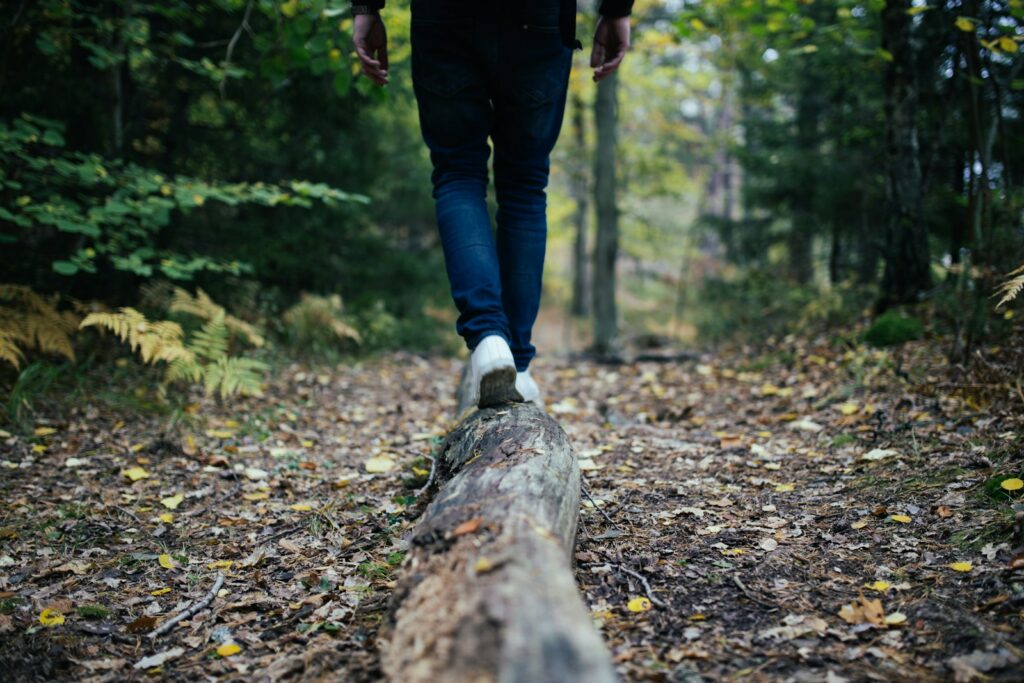 Ethical Issues in Therapy