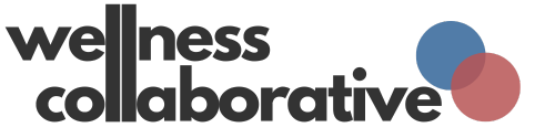 Wellness Collaborative