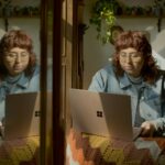 Telehealth Across State Lines for Therapists