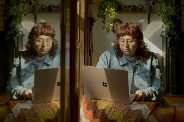 Telehealth Across State Lines for Therapists