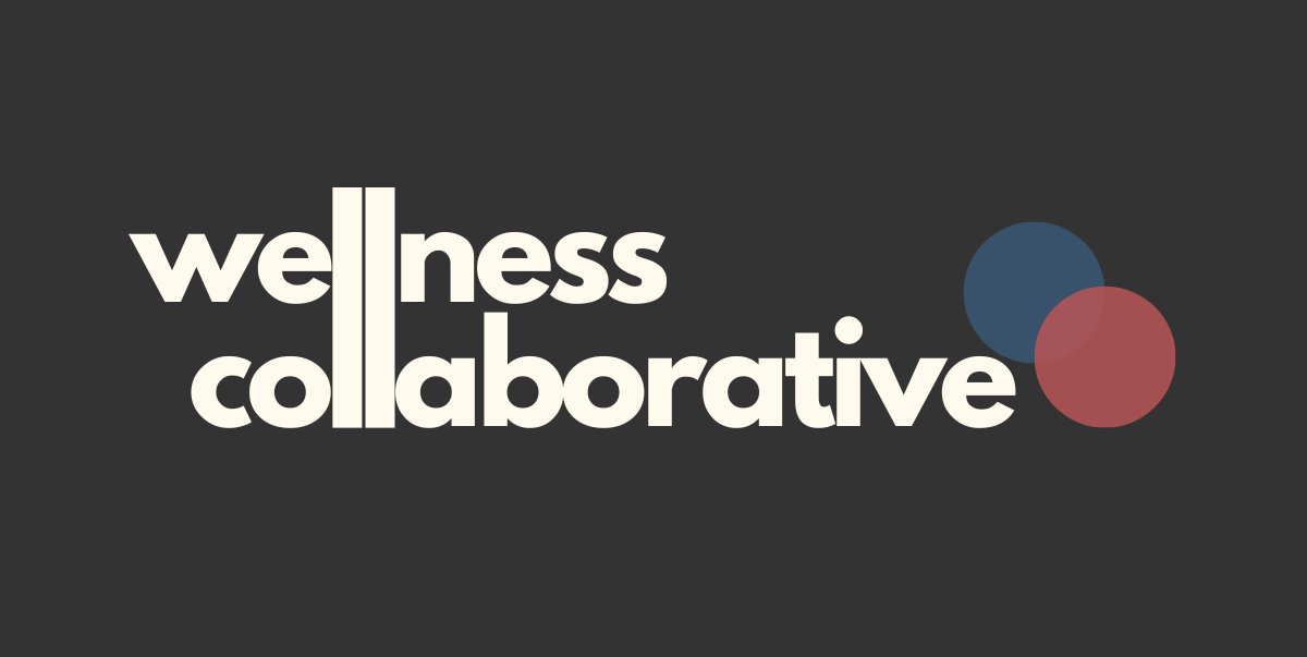 Welcome to the Wellness Collaborative! - Wellness Collaborative