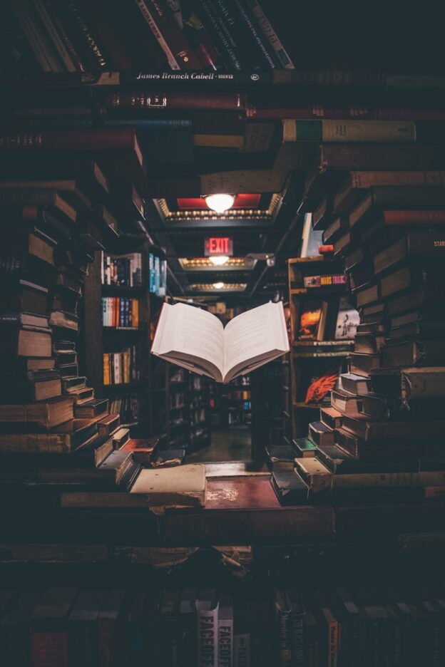 Continuing Education for Therapists