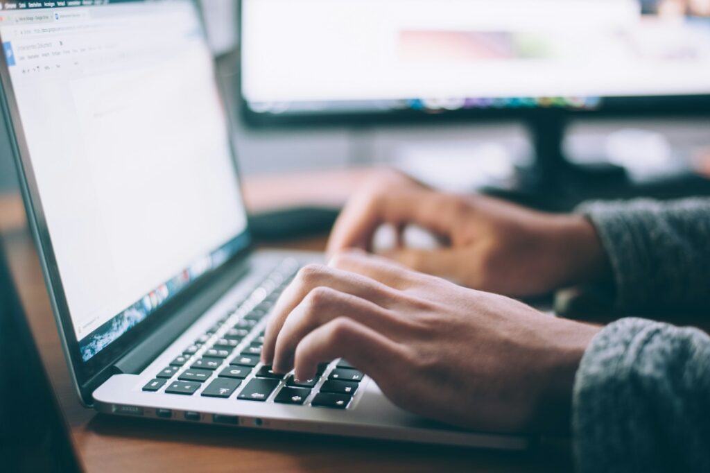Therapist Assessment Tools