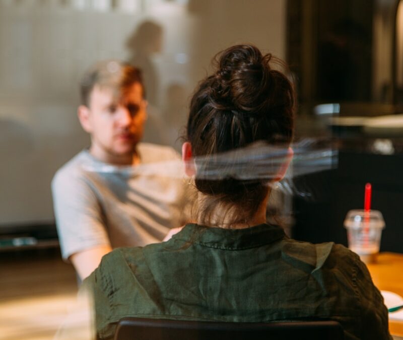 Good Clinical Supervision: A Space for Growth