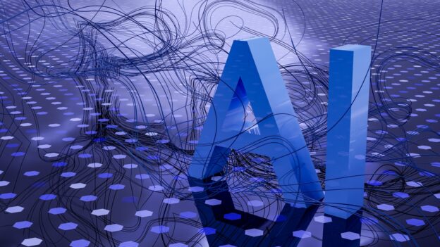 AI in Therapy