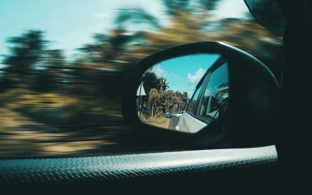 What Happens If a Client Moves to Another State Mid-Treatment?