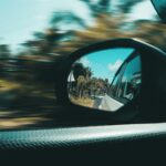 What Happens If a Client Moves to Another State Mid-Treatment?