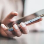 Mandated Reporting Across State Lines: What Telehealth Therapists Need to Know