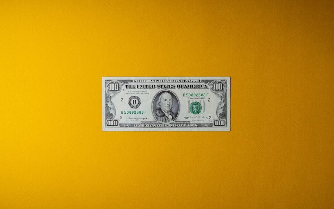 Compliance for Cash-Pay Therapists: What You Actually Need to Know