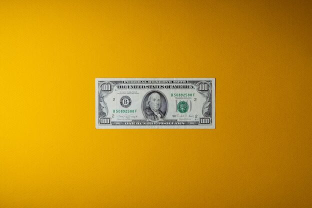 Compliance for Cash-Pay Therapists: What You Actually Need to Know