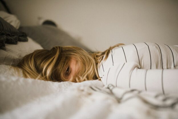 Therapist Burnout: What Actually Helps (and What Doesn't)