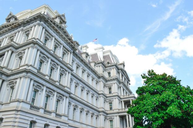 telehealth first amendment ruling