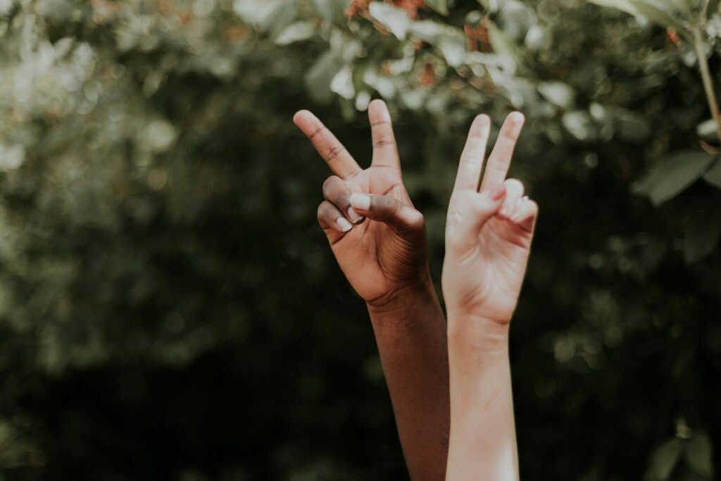 mental health parity 2026
