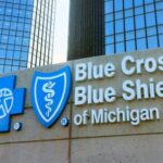 BCBSM incident-to billing change