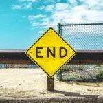 client abandonment