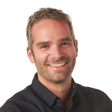 Profile photo of 
