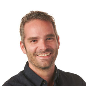 Profile photo of Cyrus Patten