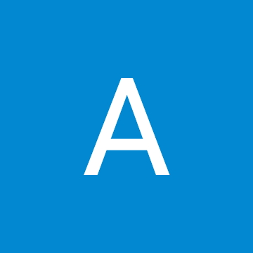 Profile photo of allyvermontwellness-org