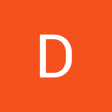 Profile photo of danivermontwellness-org