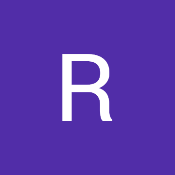Profile photo of rickeyvermontwellness-org