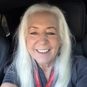 Profile photo of Geo