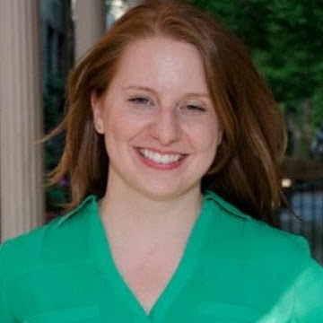 Profile photo of Mojca Dusold