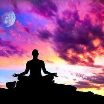 Profile photo of Divine Centered Soul