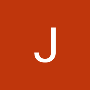 Profile photo of jaime