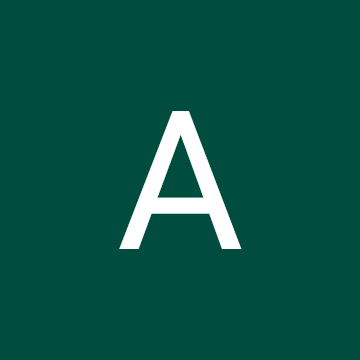 Profile photo of Andrea Walker
