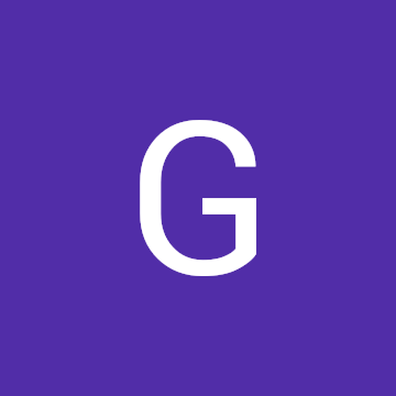 Profile photo of Grant