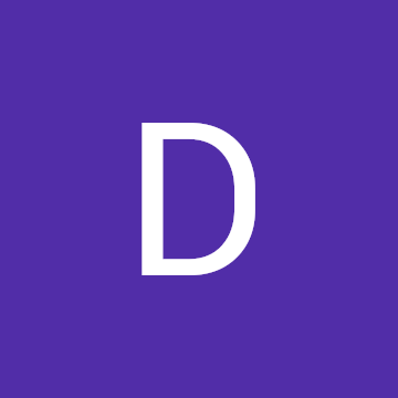 Profile photo of D Piccard