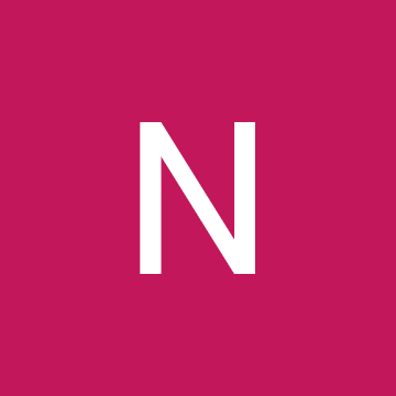 Profile photo of Nazi Mazandarani