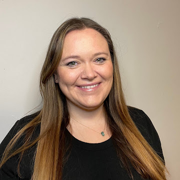 Profile photo of Stephanie Fierro