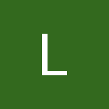 Profile photo of Latosha Facyson