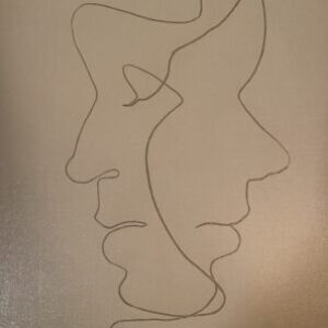 Profile photo of Sherry