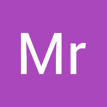 Profile photo of Mr Hu