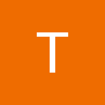 Profile photo of Timothy