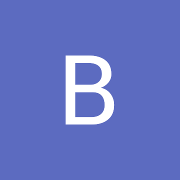 Profile photo of Brenda