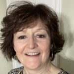 Profile photo of Mary Ellen